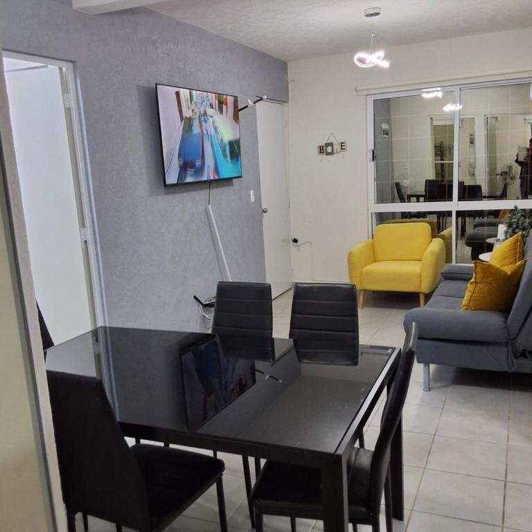 Punta Diamante Acapulco! - Apartamento de 3 dormitorios - 3
