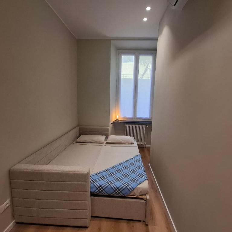 Giorgia's Lemon Garden - Apartment - Appartamento con 2 Camere da Letto e Terrazza - 15