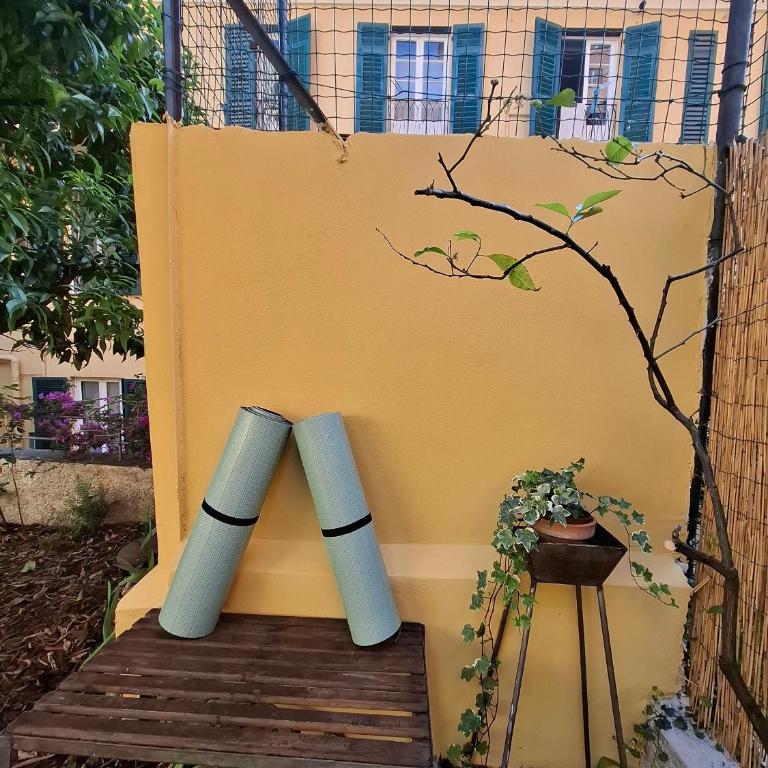 Giorgia's Lemon Garden - Apartment - Appartamento con 2 Camere da Letto e Terrazza - 39