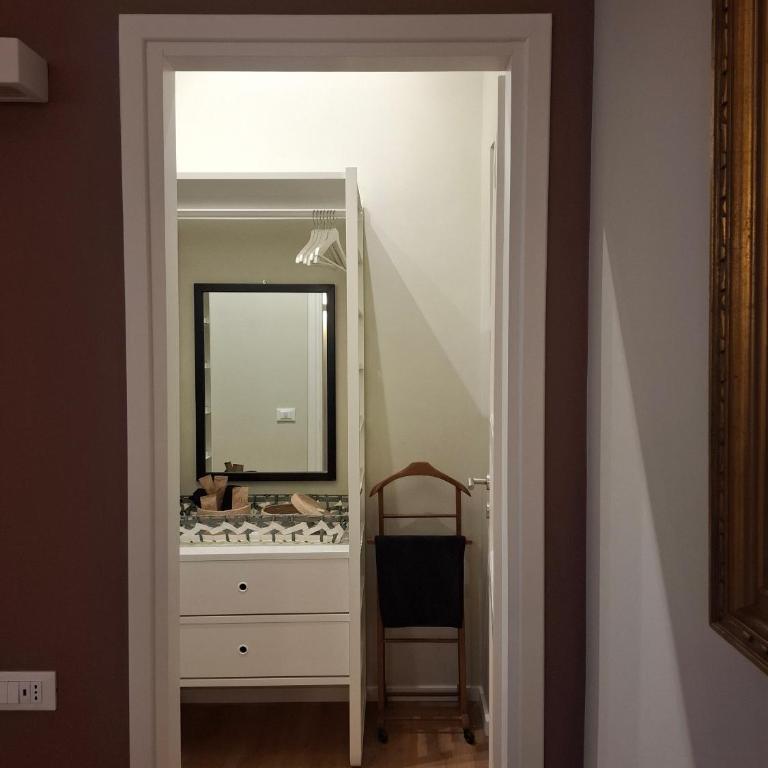 Giorgia's Lemon Garden - Apartment - Appartamento con 2 Camere da Letto e Terrazza - 10