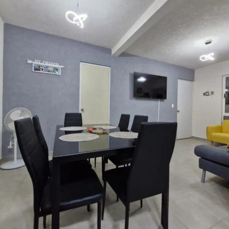 Punta Diamante Acapulco! - Apartamento de 3 dormitorios - 2