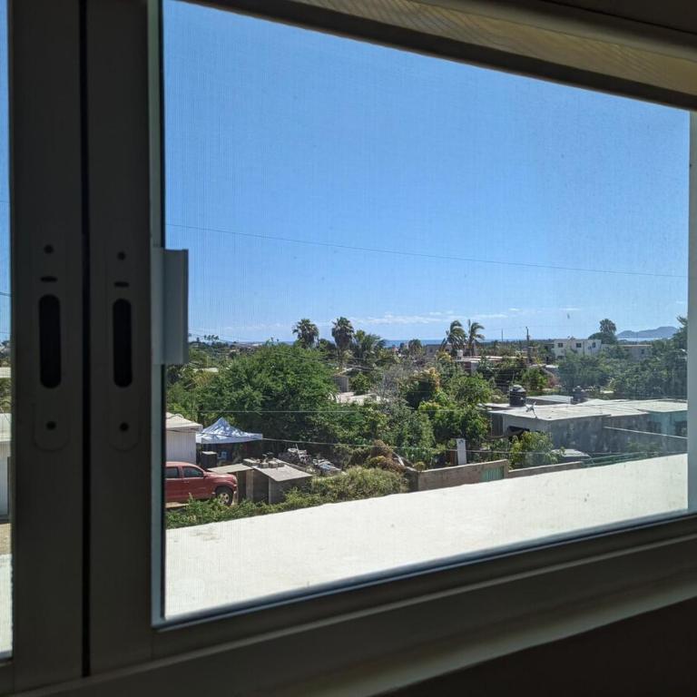 Ocean Views - Rooftop Balcony - Near Marina-Gonzo - Apartamento de 2 dormitorios - 25