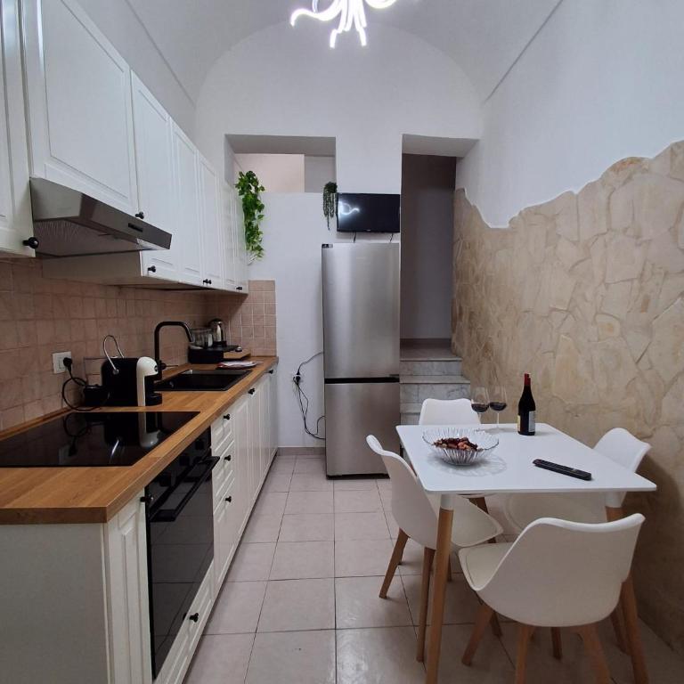 Leolù Home - Two-Bedroom Apartment - 6