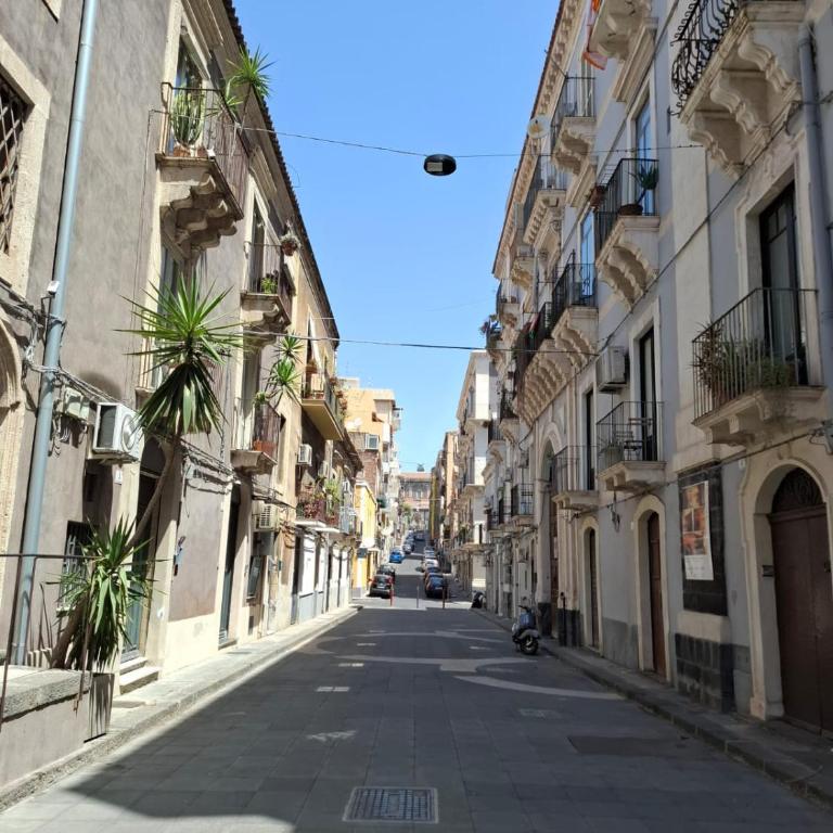 Leolù Home - Two-Bedroom Apartment - 4