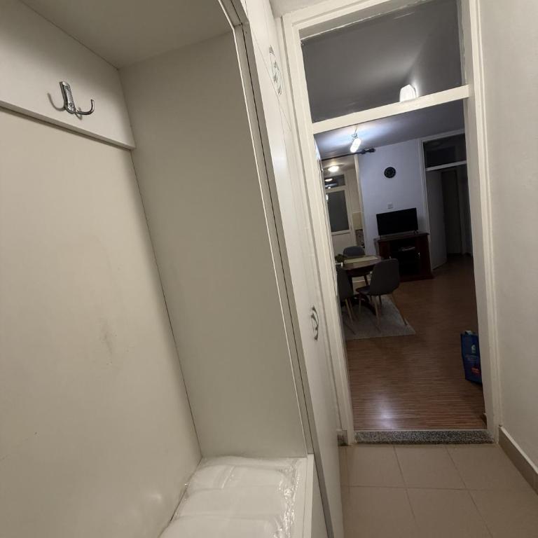Apartment Mimi - Appartement 2 Chambres - 2
