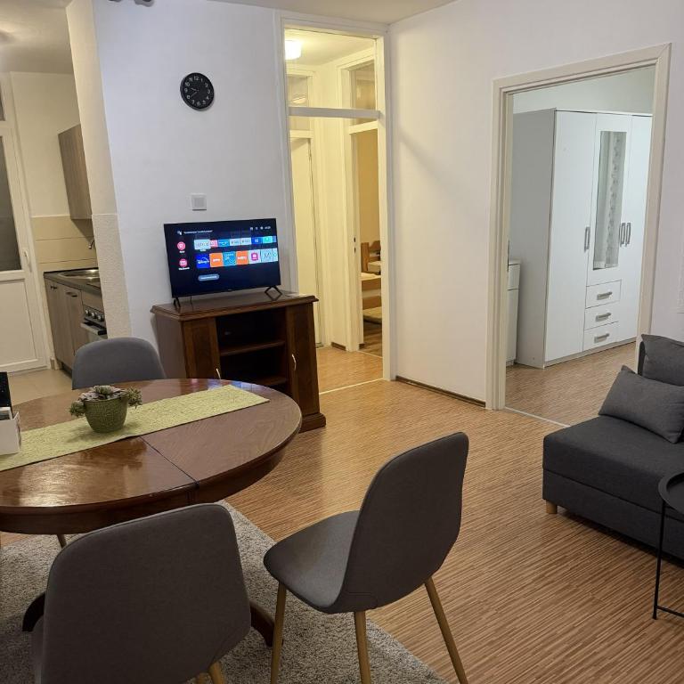 Apartment Mimi - Appartement 2 Chambres - 1