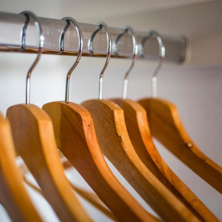 Tu estadía soñada en Gral Paz - One-Bedroom Apartment - 30