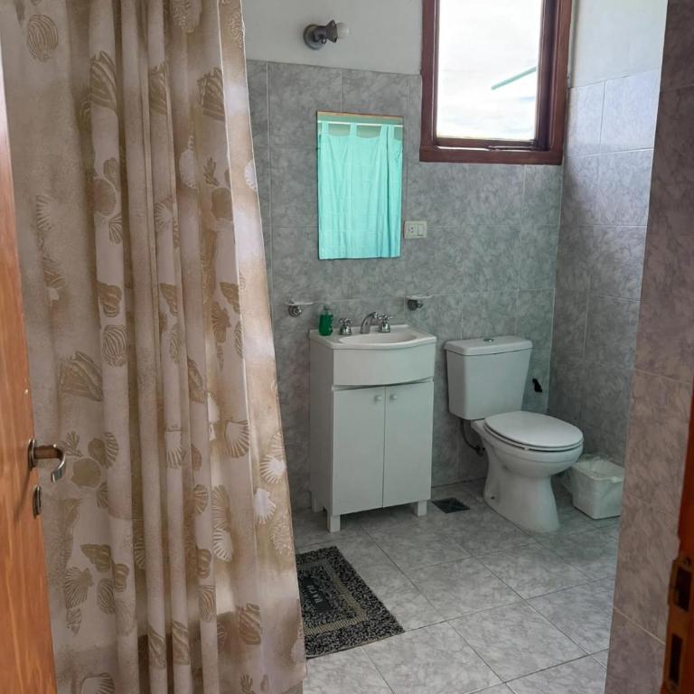 La Bonaerense Esquel centro - Apartamento de 1 dormitorio - 16