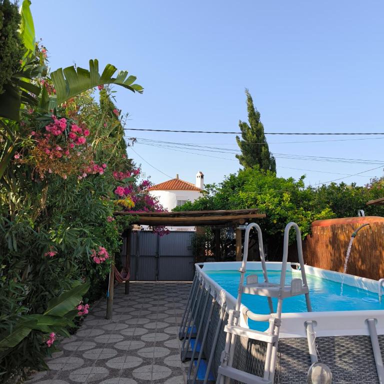 Villa Coral - Appartamento con 3 Camere da Letto - 2