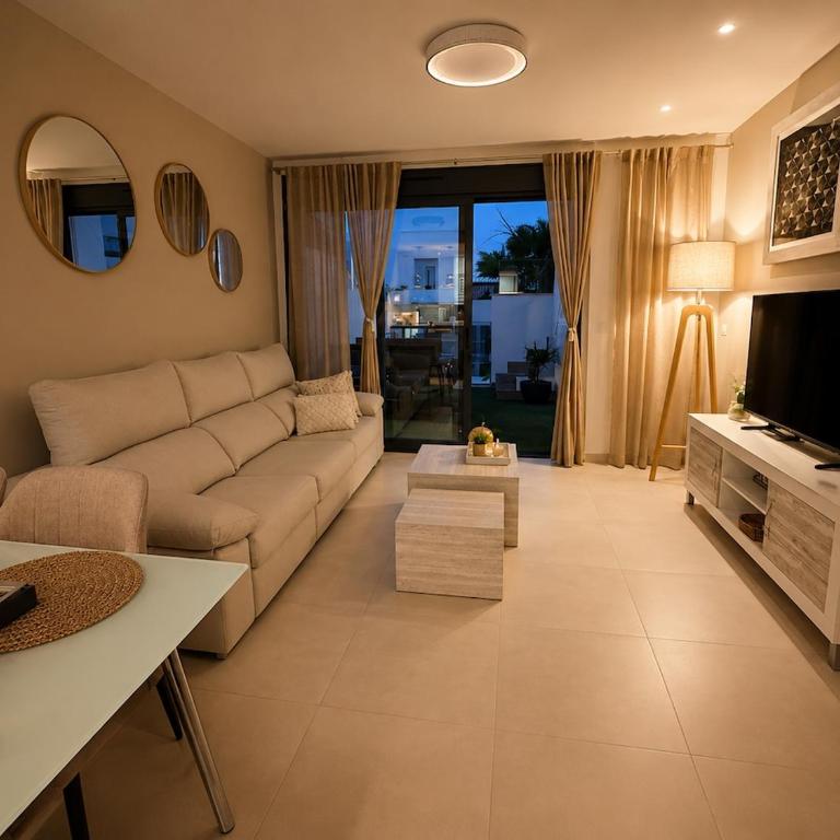 Luxury Penthouse with private Rooftop Terrace - Apartment mit 2 Schlafzimmern - 15