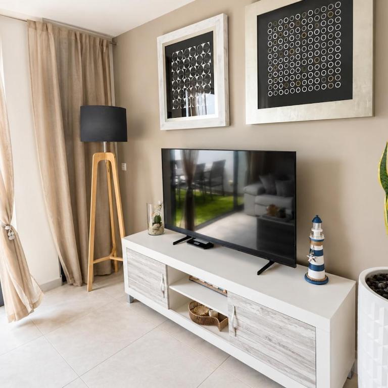 Luxury Penthouse with private Rooftop Terrace - Apartment mit 2 Schlafzimmern - 18