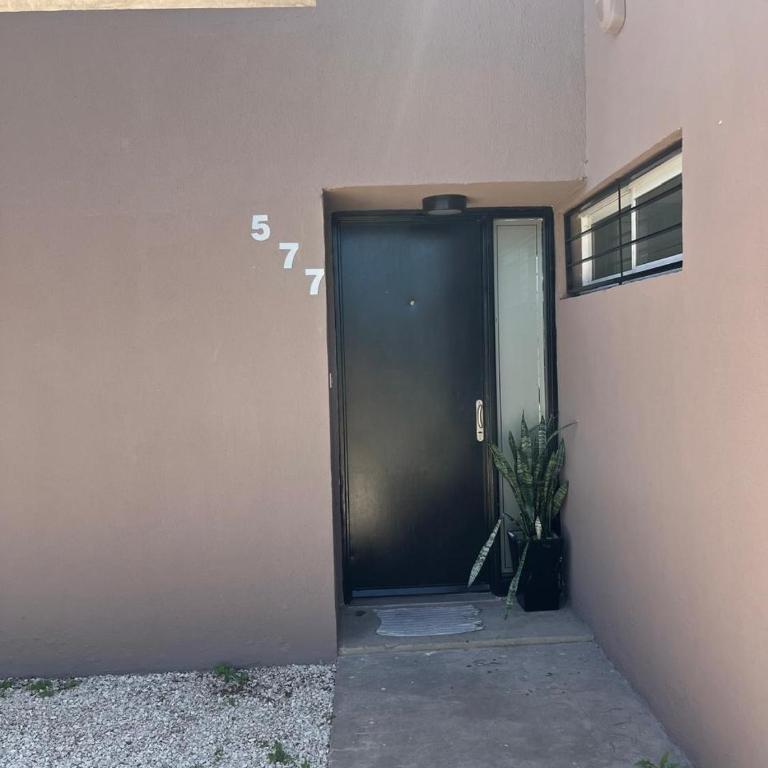 Ventanas al Sur - Apartamento de 2 dormitorios - 9