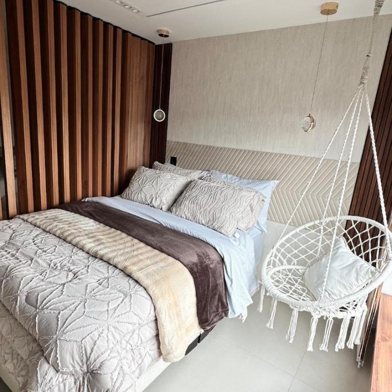 AeroLoft Bogota a 5 minutes del Aeropuerto - Apartamento de 1 dormitorio - 16