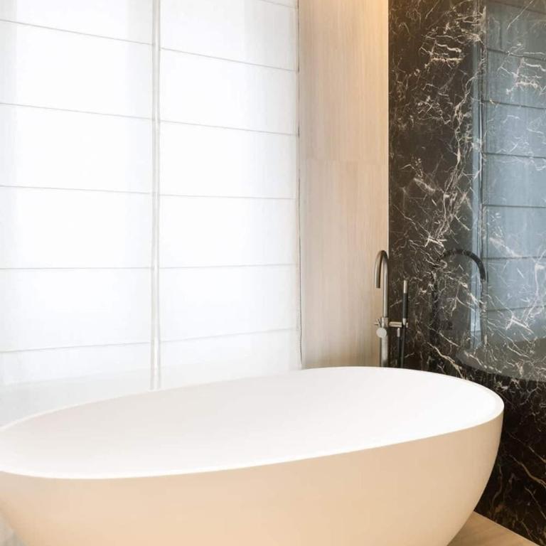 Louvre Rivage Apartments - Suite - 17