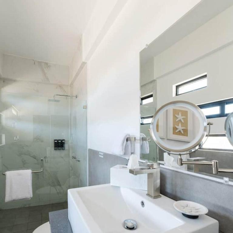 Modern Cabo Suite • Walk Everywhere - Apartamento - 6
