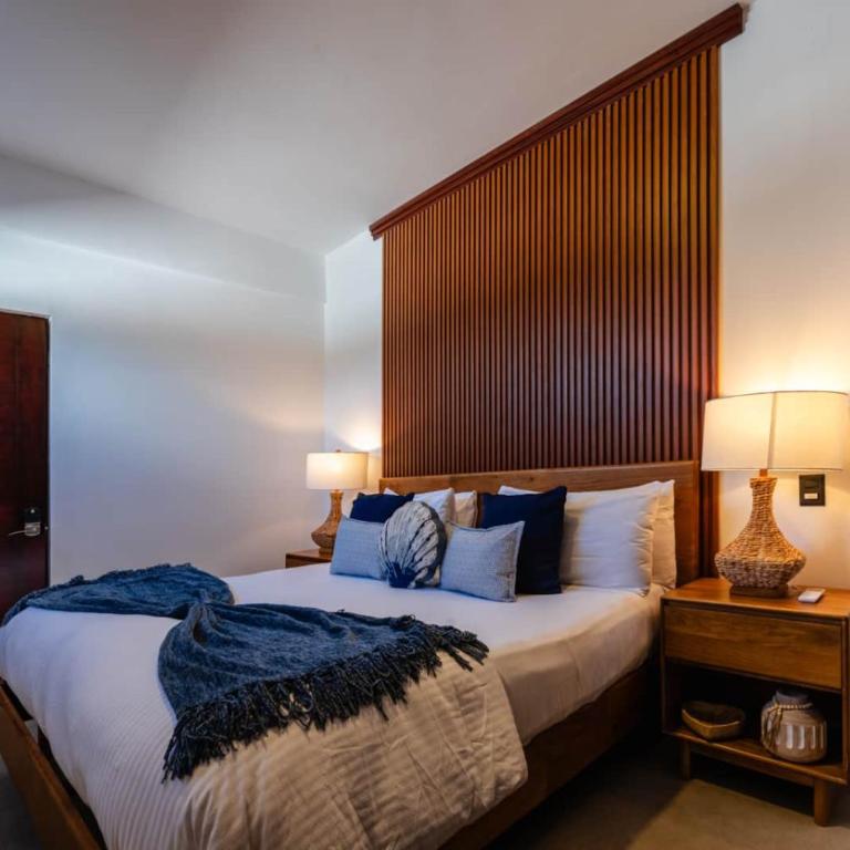 Modern Cabo Suite • Walk Everywhere - Apartamento - 15