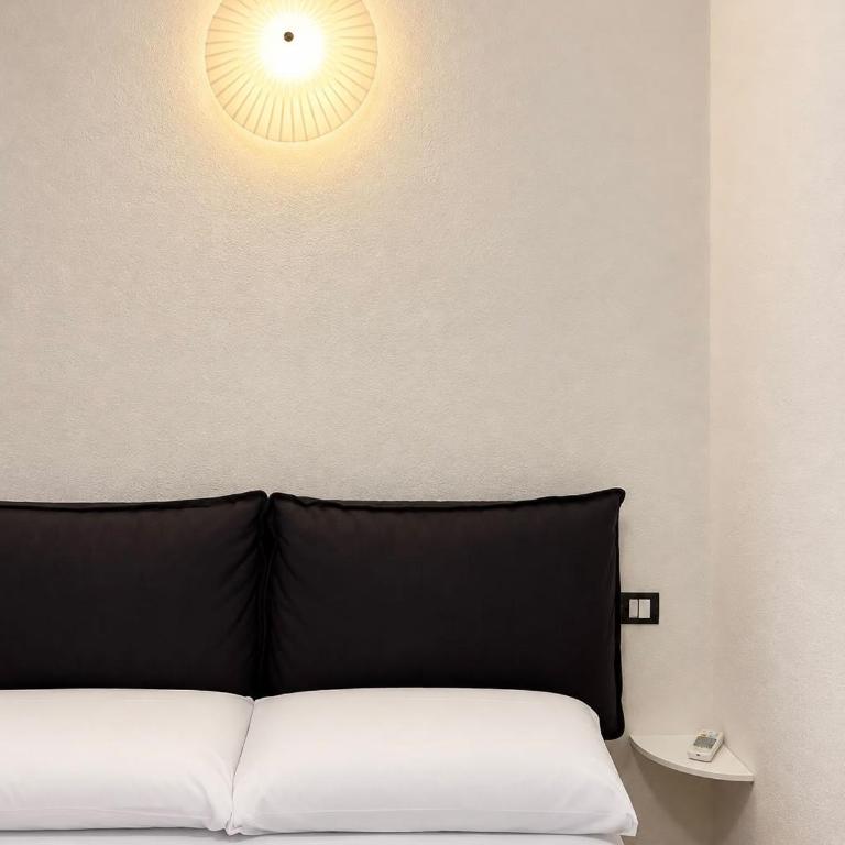 Genova Central Loft - Loft - 4