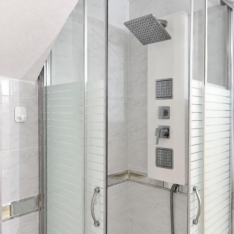 Genova Central Loft - Loft - 9