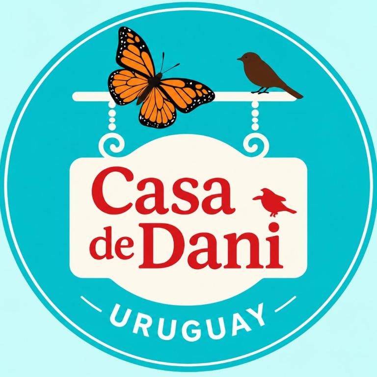 Casa de Dani, acogedora casa decorada con estilo moderno y funcional 400 mts del mar - Casa de 2 dormitorios - 32