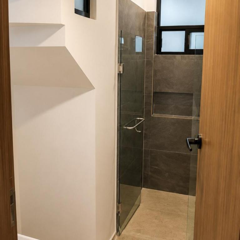 Centro Expositor, Planta baja, 2 Habitaciones - Apartamento de 2 dormitorios - 10