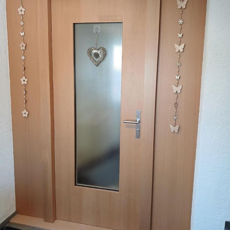 Appartement in Saas Fee with Free Parking - Apartment mit 3 Schlafzimmern - 14