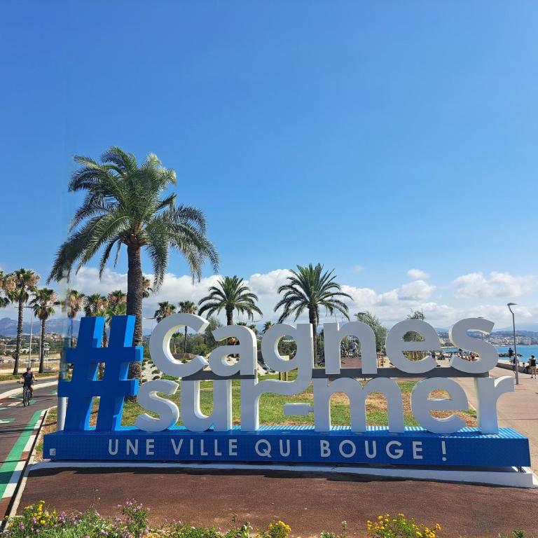 Upper Villa - 3 Bedrooms - 8 People - Villa - Vue sur Jardin - 38