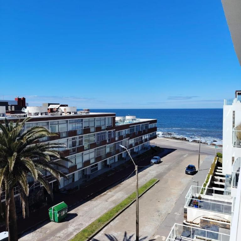 sierra serena peninsula - Apartamento de 2 dormitorios - 1