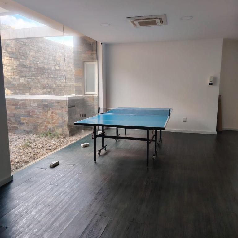 sierra serena peninsula - Apartamento de 2 dormitorios - 2