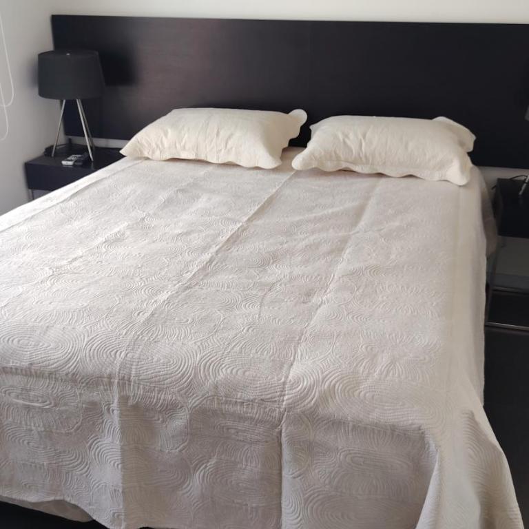 sierra serena peninsula - Apartamento de 2 dormitorios - 3