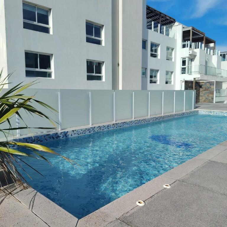 sierra serena peninsula - Apartamento de 2 dormitorios - 4