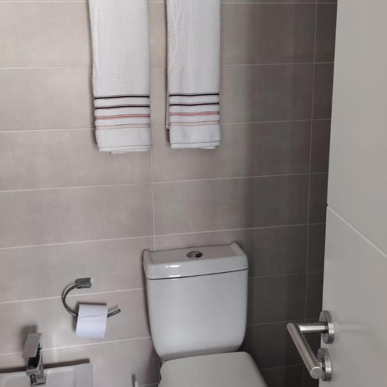 sierra serena peninsula - Apartamento de 2 dormitorios - 8