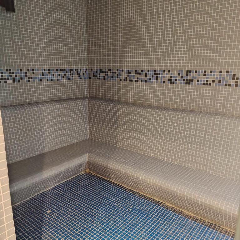 sierra serena peninsula - Apartamento de 2 dormitorios - 10