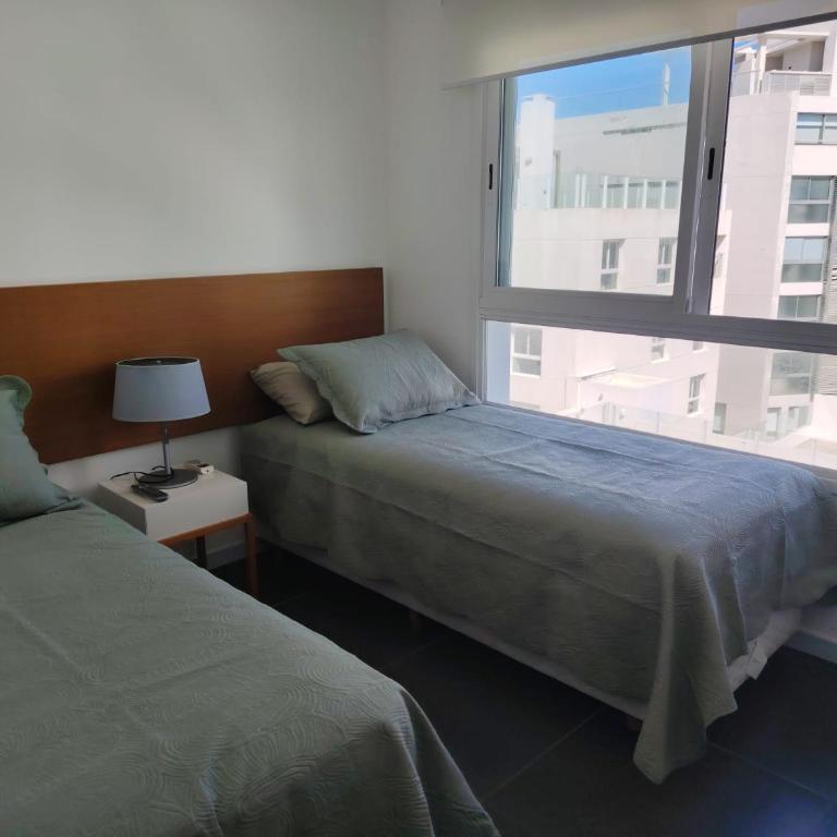sierra serena peninsula - Apartamento de 2 dormitorios - 11