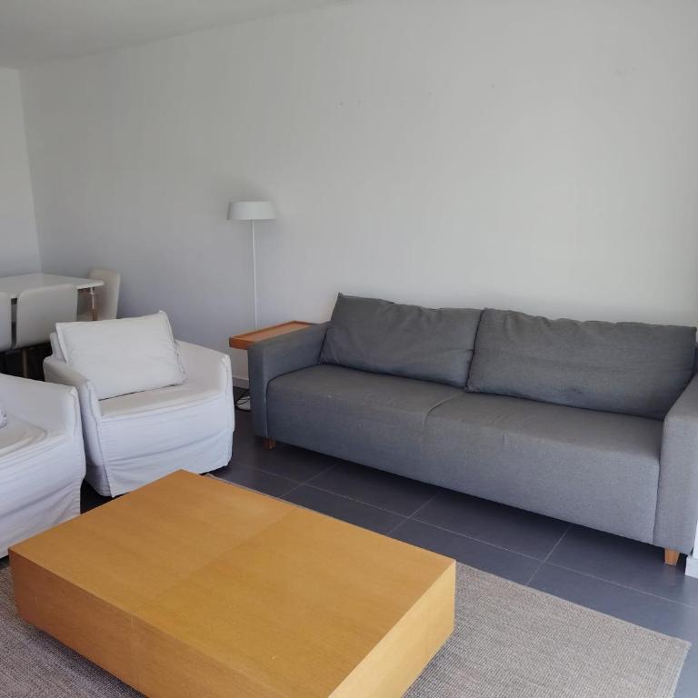 sierra serena peninsula - Apartamento de 2 dormitorios - 13