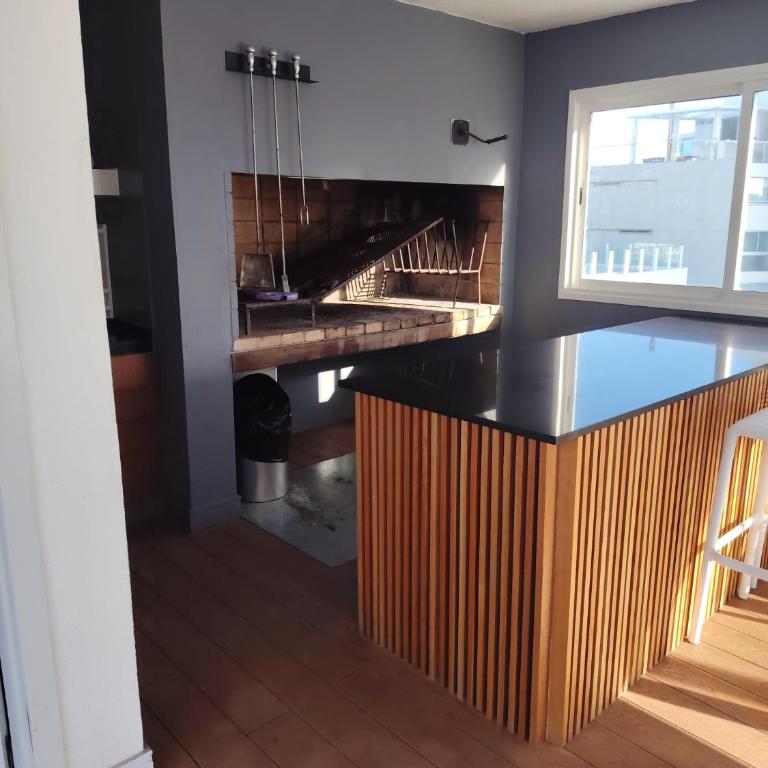 sierra serena peninsula - Apartamento de 2 dormitorios - 14