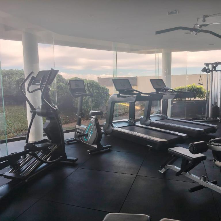 sierra serena peninsula - Apartamento de 2 dormitorios - 15