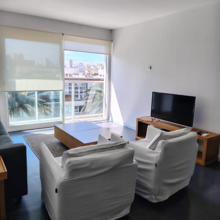 sierra serena peninsula - Apartamento de 2 dormitorios - 16