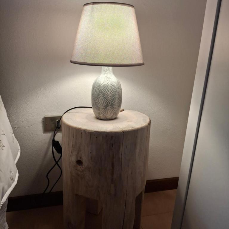 Appartamento Felis - Apartamento de 2 dormitorios - 17