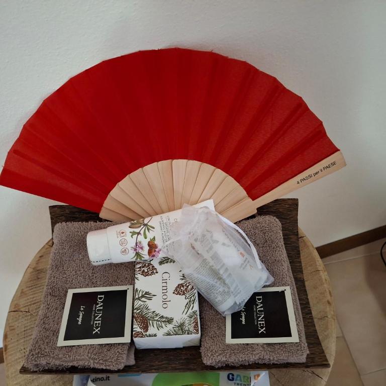 Appartamento Felis - Apartamento de 2 dormitorios - 18