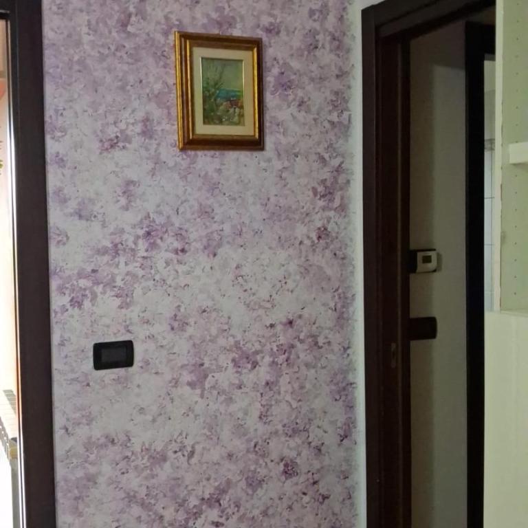 Aster Rhegion Apartment - Appartamento con 3 Camere da Letto - 31