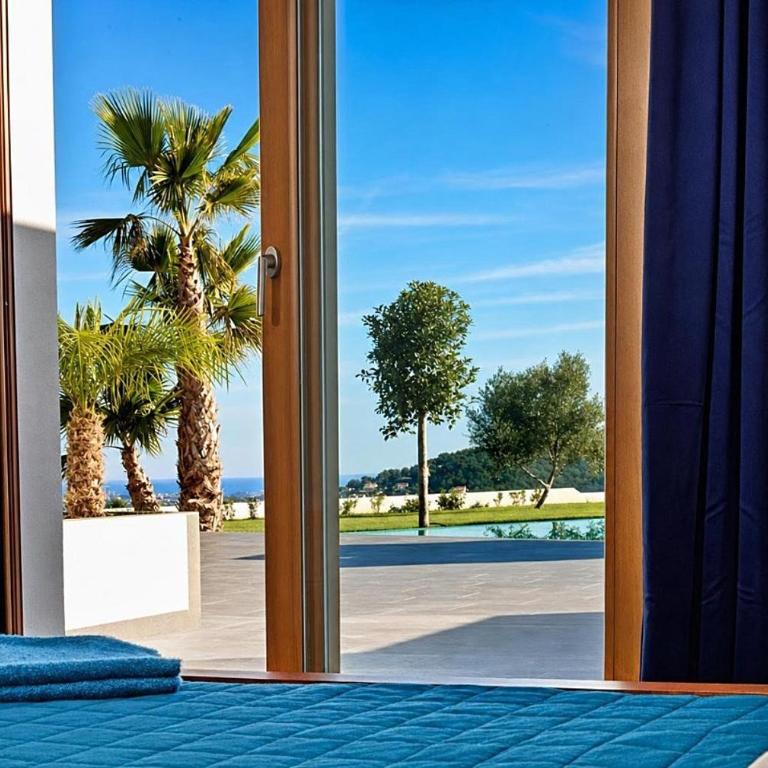 Villa Orlando by Aguilarent - Villa - 80