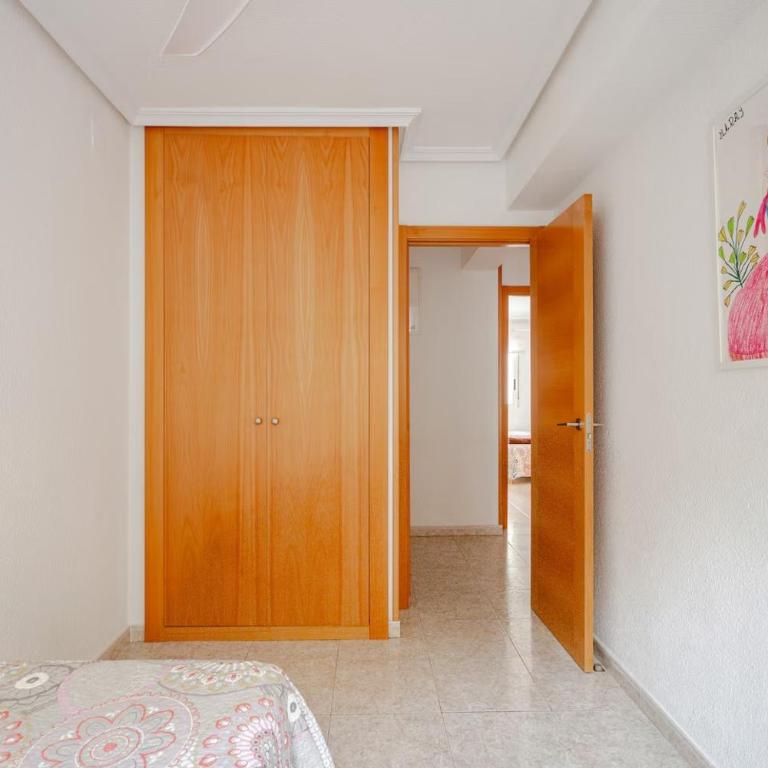 Wake Up to Sea Views, a Short Walk from the Beach - Appartement - 15