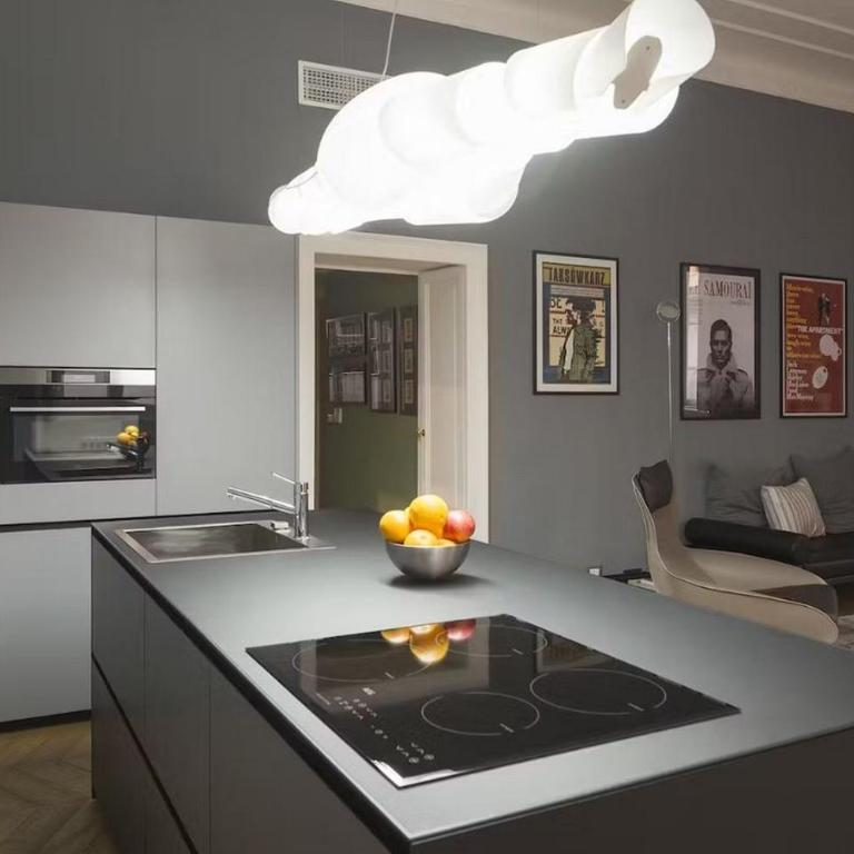 Saint Dom - Appartement 1 Chambre - 1