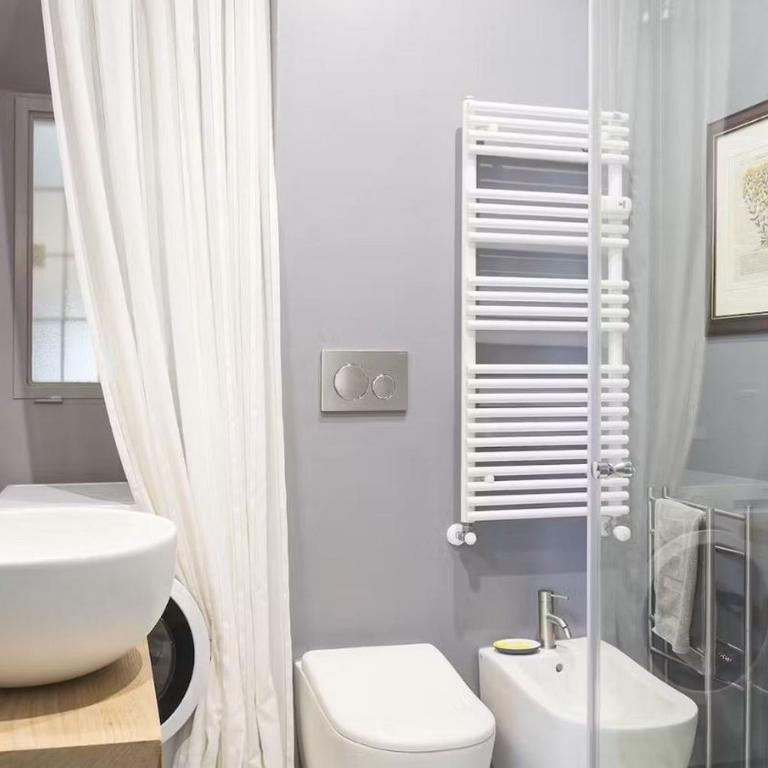 Saint Dom - Appartement 1 Chambre - 5