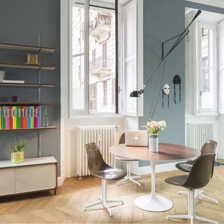Saint Dom - Appartement 1 Chambre - 18