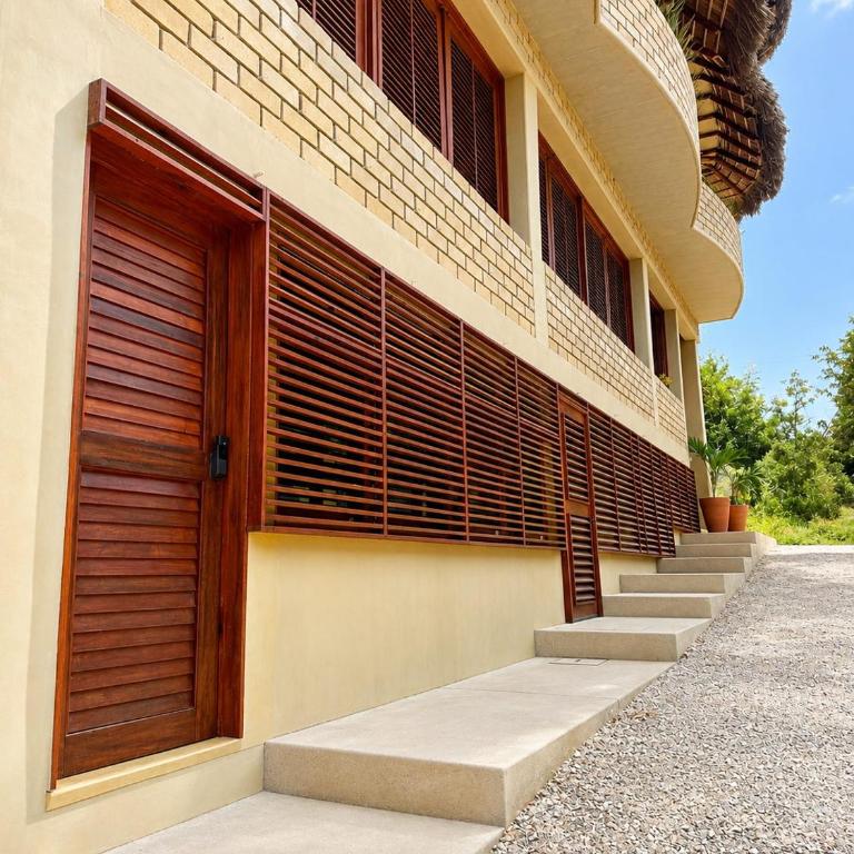 Villa Macarena Apartamentos Boutique - Only Adults - Apartamento Estudio - 7