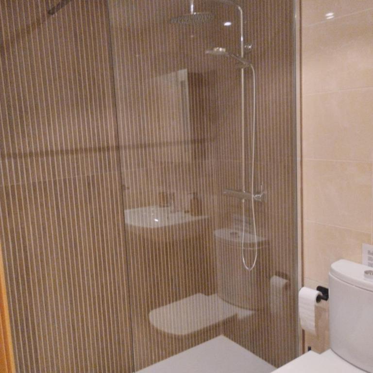 Apartamento Oliva Nova Golf- MET - Apartamento de 1 dormitorio - 10