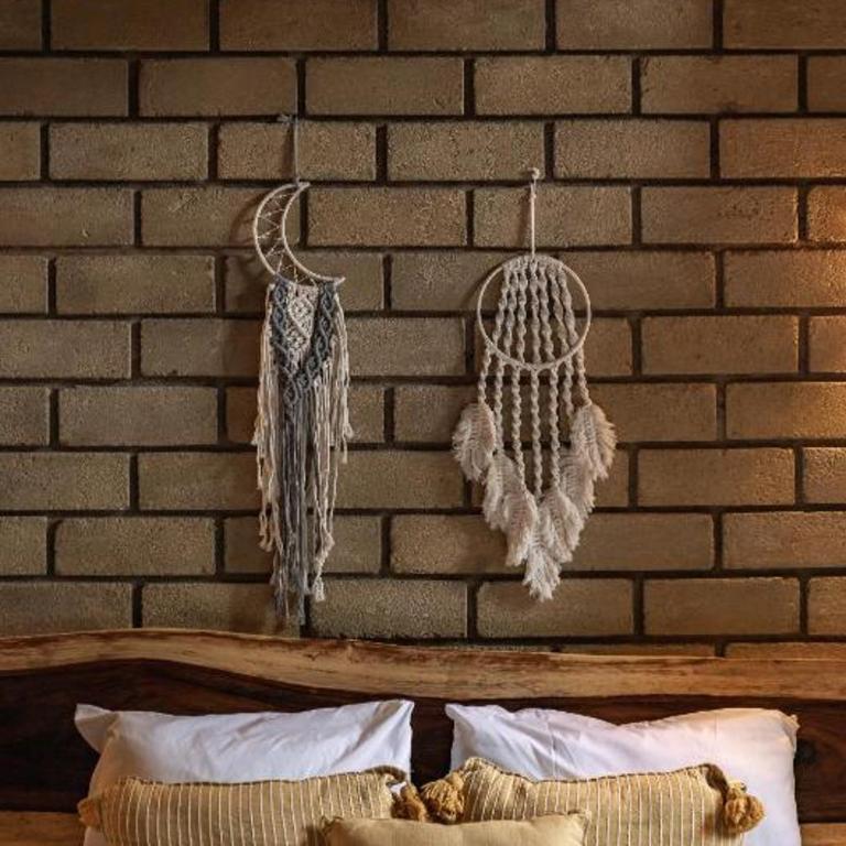 Villa Macarena Apartamentos Boutique - Only Adults - Estudio - 5