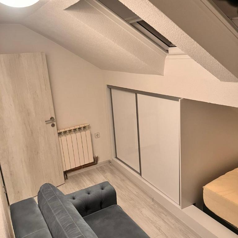 Kartal apartman - Apartman sa 1 Spavaćom Sobom - 3