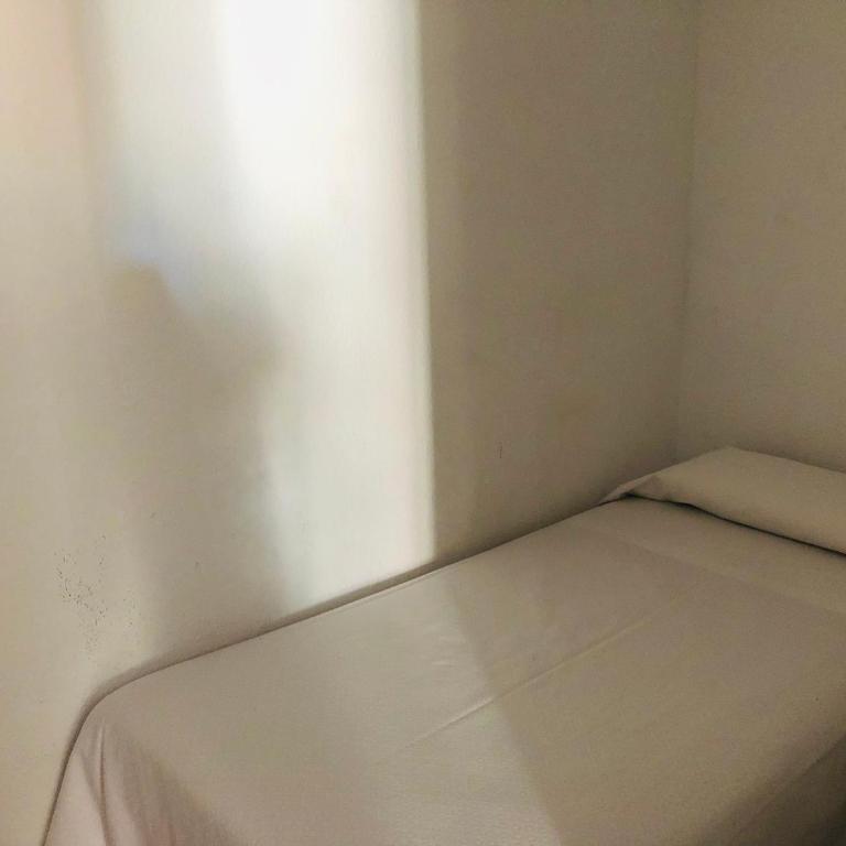La Nogalera Experience - Apartment - 2
